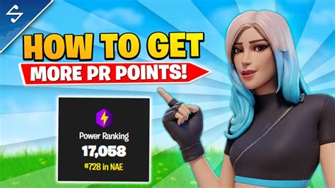 fortnite p o rn|Fortnite Power Rankings NA East Leaderboards.